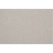 Fable Beige Slipcover Dining Banquette, U-Shape